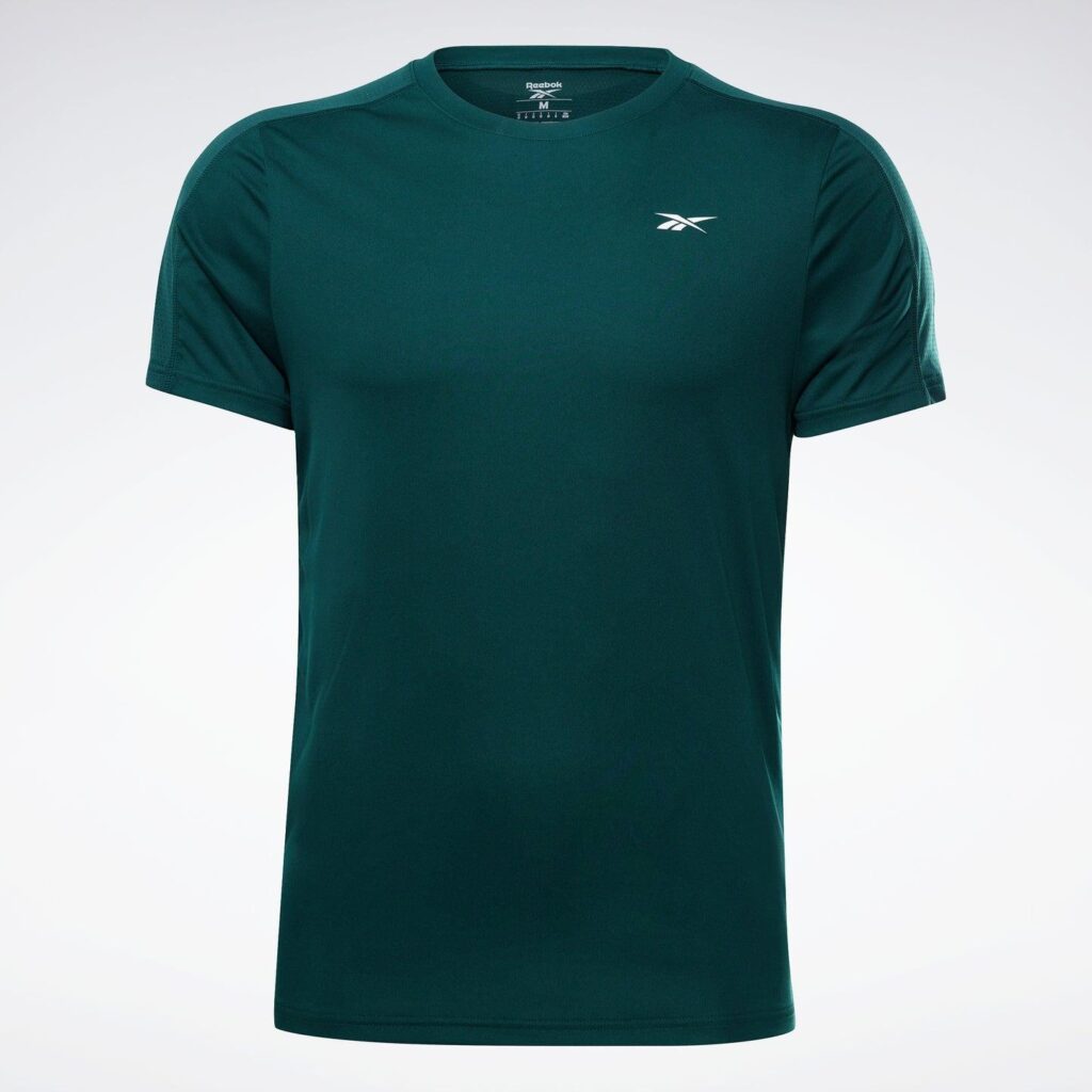 Chandail sport respirant MoveUp