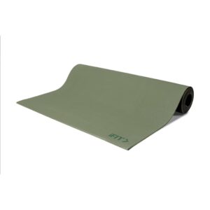 Tapis de yoga MoveUp