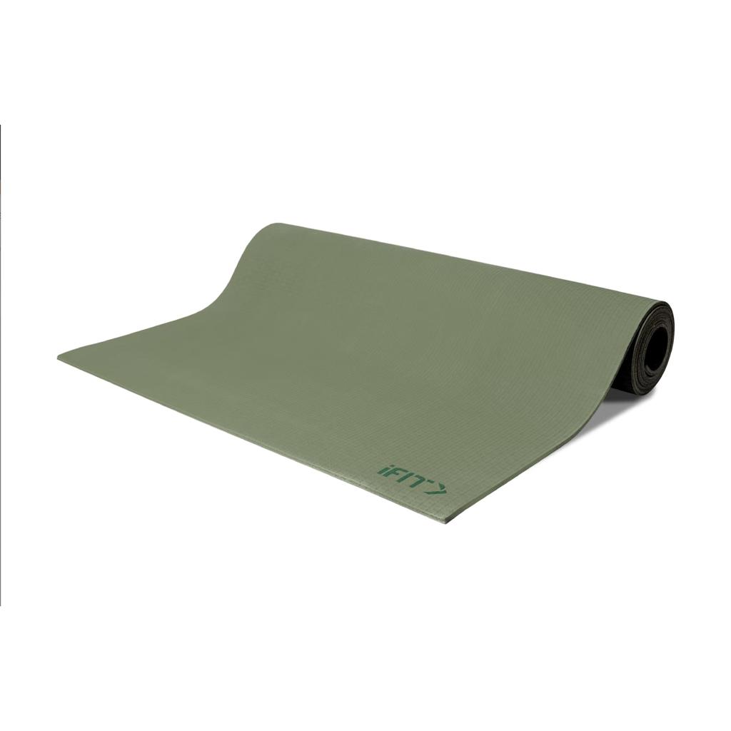 Tapis de yoga MoveUp