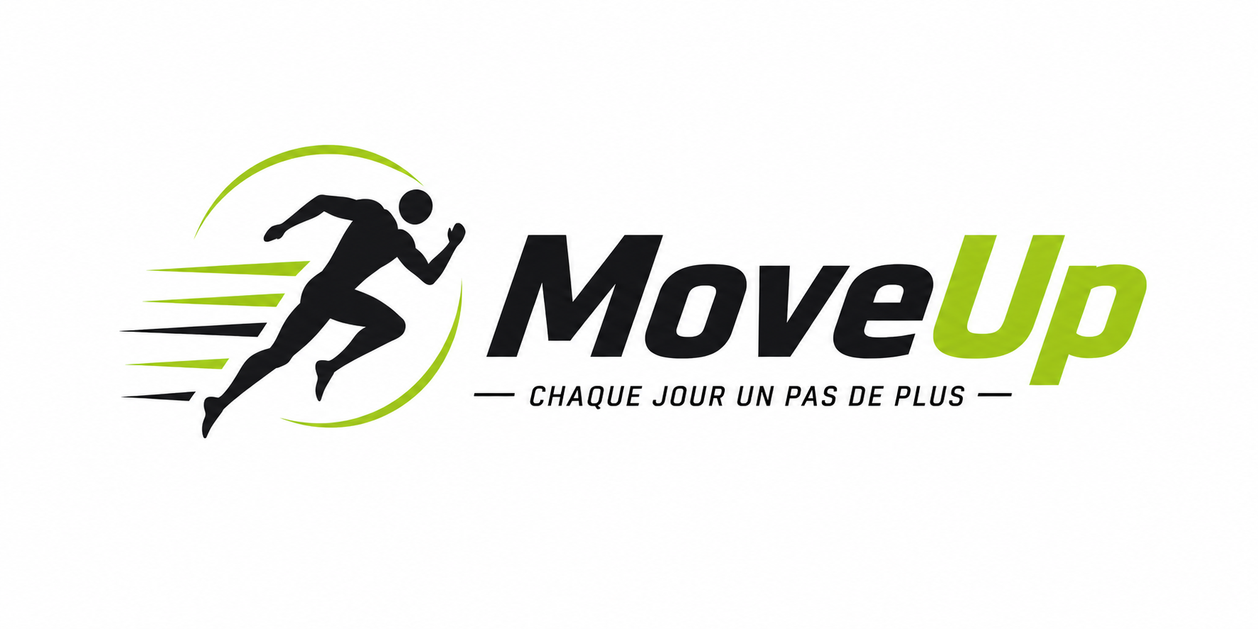 MoveUp